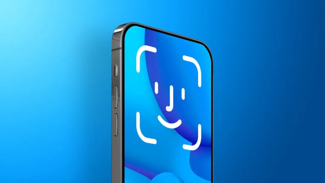 全新iPhone将推出，灵动岛没了！