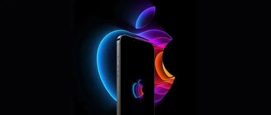 苹果官宣下调回收价，iPhone 保值神话彻底崩了！