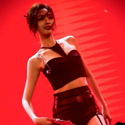 手机赚钱最靠谱的方法，比较靠谱的手机挣钱软件