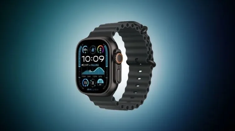 iOS 26曝光苹果新品