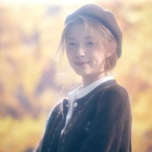 未成年怎么赚零花钱？推荐6款赚零花钱的正规软件