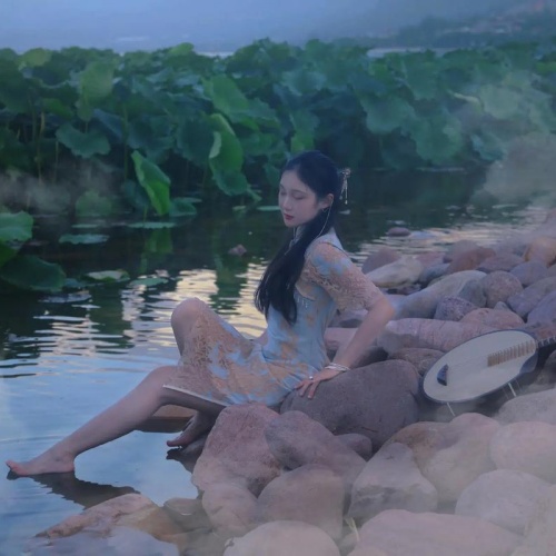 网上赚钱日结工资的正规平台,每天轻松赚100块左右的软件 网上赚钱日结工资的正规平台,每天轻松赚100块左右的软件