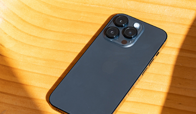 iPhone 14 plus怎么下载软件APP？