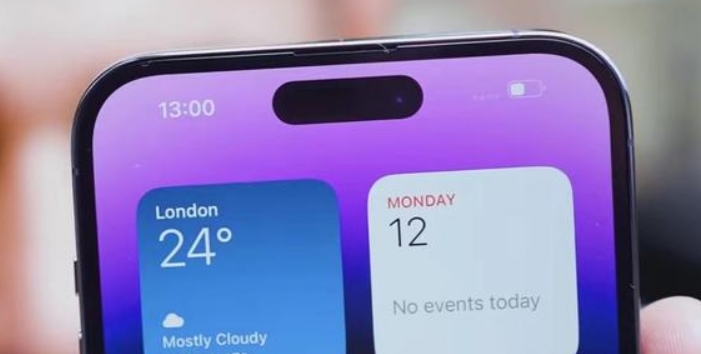 iphone隔空投送怎么使用？