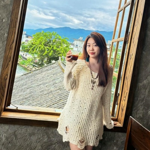 什么软件可以赚钱？分享六款非常靠谱又赚钱快的软件