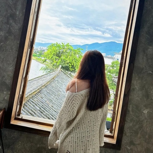 推荐六款一天必赚100元的软件，让你花同样的时间赚更多的钱