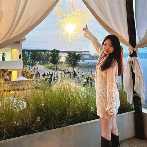 推荐6个赚钱比较快的副业兼职软件，时间自由不需要投资本钱