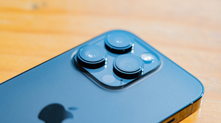 iPhone 14怎么下载软件应用？