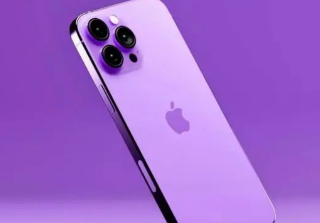 iphone14promax王者荣耀没声音怎么解决？