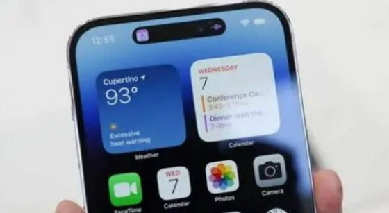 iPhone15promax会不会取消充电接口？