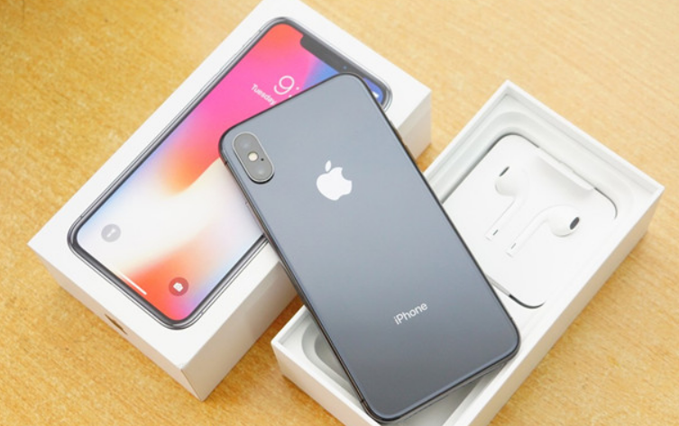 iPhone X升级到iOS 16.0.3正式版后续航如何？