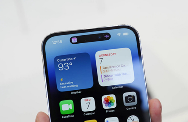 iPhone 14 Plus掉电快如何处理? iPhone 14 Plus掉电快如何处理?