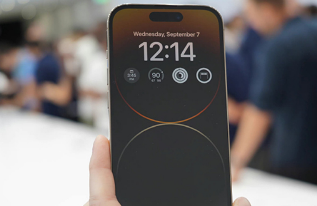 iPhone 14掉电快怎么解决？