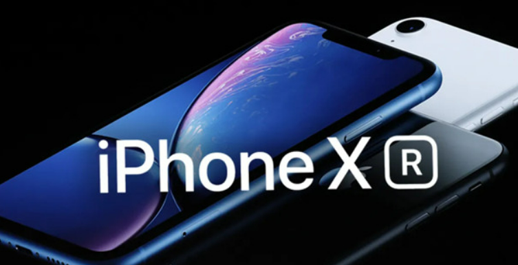 iPhone XR升级到iOS 16.0.3正式版后续航效果如何？