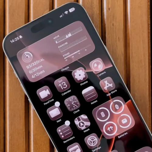 iOS 26 正式发布：7 个值得体验的新功能