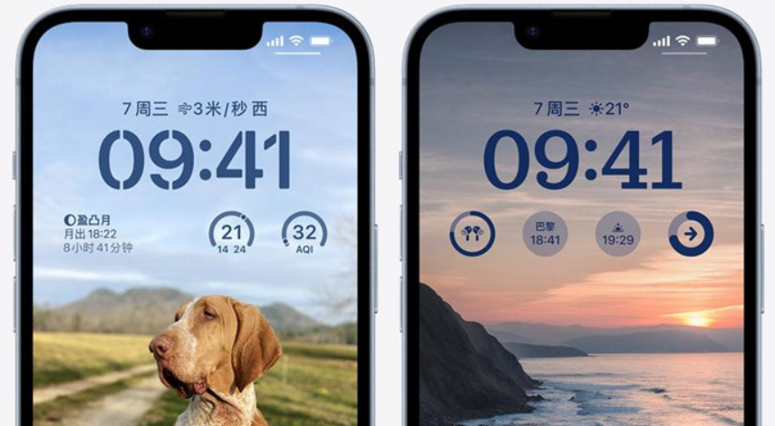 iPhone 14如何还原成未激活状态？