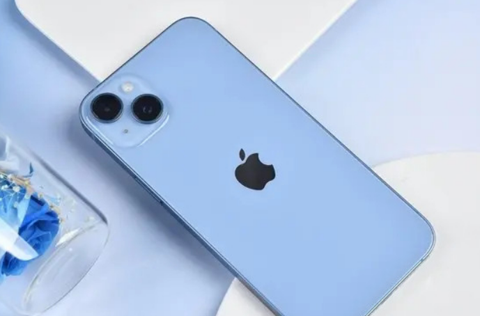 iPhone 14 Plus如何还原成未激活状态？