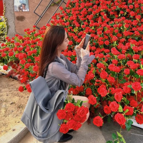 类似赏帮赚的赚钱软件有哪些？介绍六款目前网上挣钱最快的悬赏赚钱软件