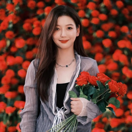 网上挣钱最快的平台（公认赚钱最快的软件）