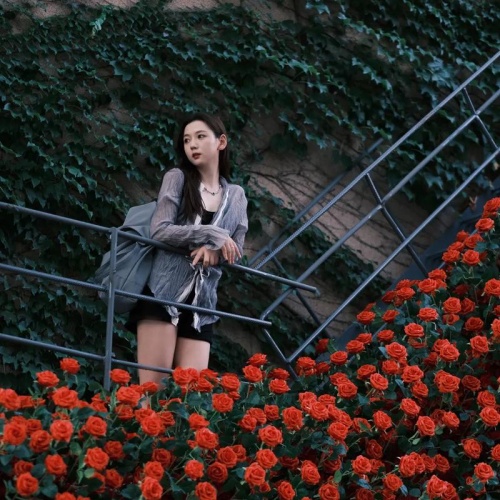 挣零花钱的软件哪个好?介绍六款挣零花钱最多的app 挣零花钱的软件哪个好?介绍六款挣零花钱最多的app