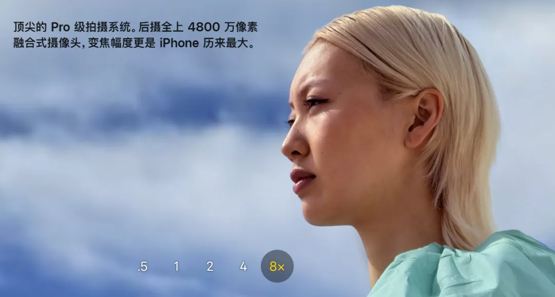 2.webp 2.webp