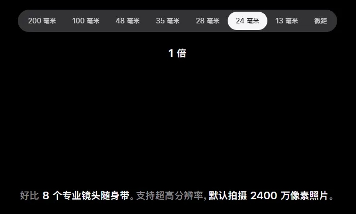 4.webp 4.webp