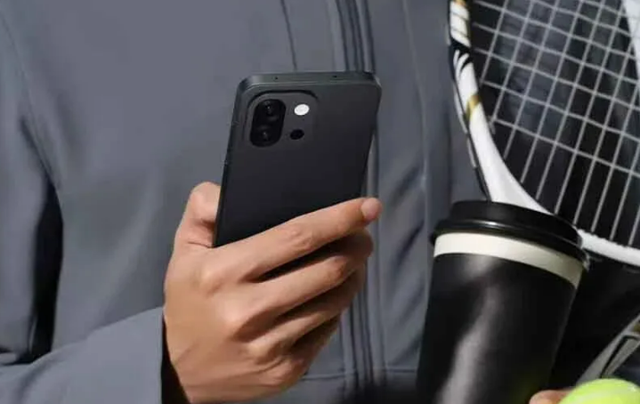 3.png 3.png