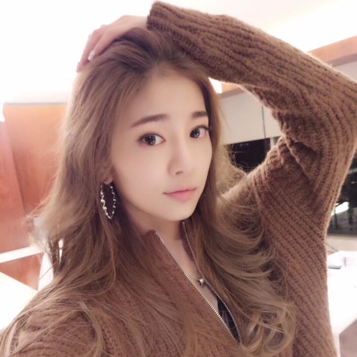 精选5款正规挣钱最快的APP 精选5款正规挣钱最快的APP