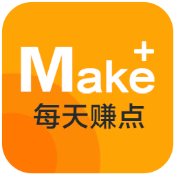 每天赚点 每天赚点