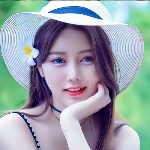 十个2025年最值得尝试的线上兼职赚钱App