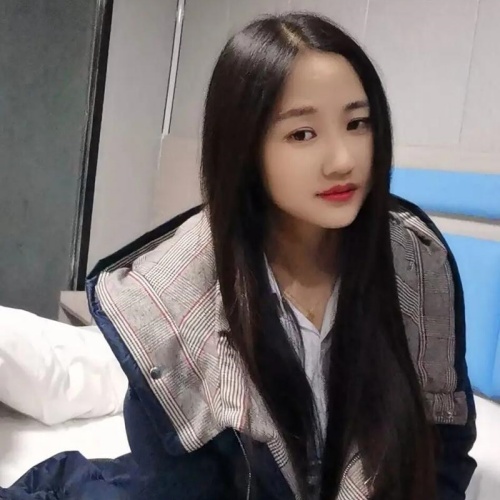 亲测有效的差不多每天能赚近百元的手机app