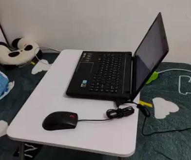 分享10个适合普通人赚钱的方法,只要你去做就可以赚到钱 分享10个适合普通人赚钱的方法,只要你去做就可以赚到钱