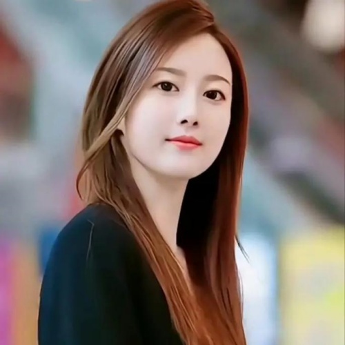 推荐4个宝妈兼职一单一结的软件 推荐4个宝妈兼职一单一结的软件