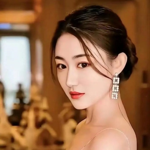 5款适合学生的赚钱平台,不需要专业技能简单易操作 5款适合学生的赚钱平台,不需要专业技能简单易操作