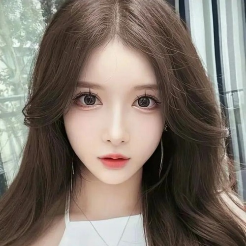 5个居家赚钱的副业,这些机会值得你尝试 5个居家赚钱的副业,这些机会值得你尝试