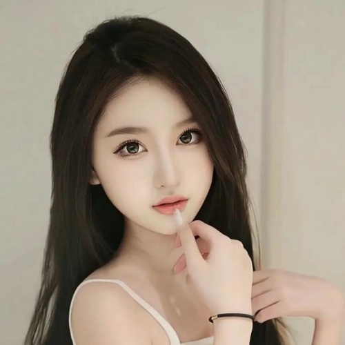 失业后，居家可以做的10种工作