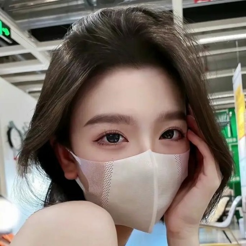 分享五个适合中年人赚钱的方法