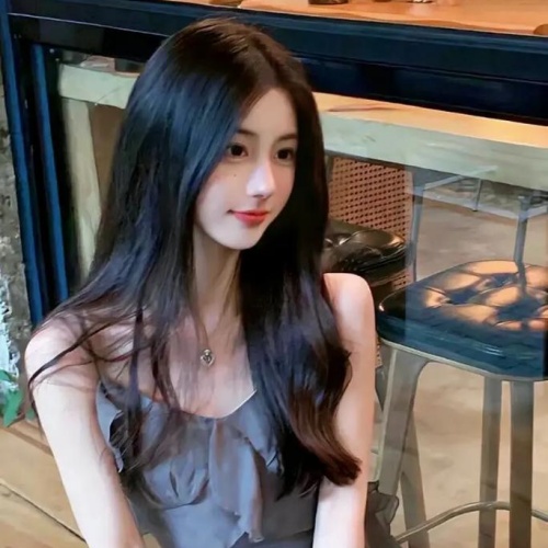 适合内向人做的8个副业