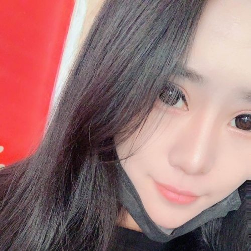 分享5个可以赚钱的副业，用心做一天收入100元以上！