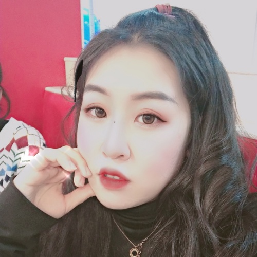 别人做的少的行业，赚钱比较快的行业