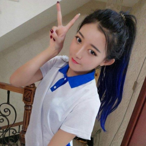 分享六个目前最热门的几个互联网赚钱的副业