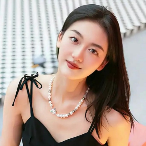 适合普通人赚钱的几个方法