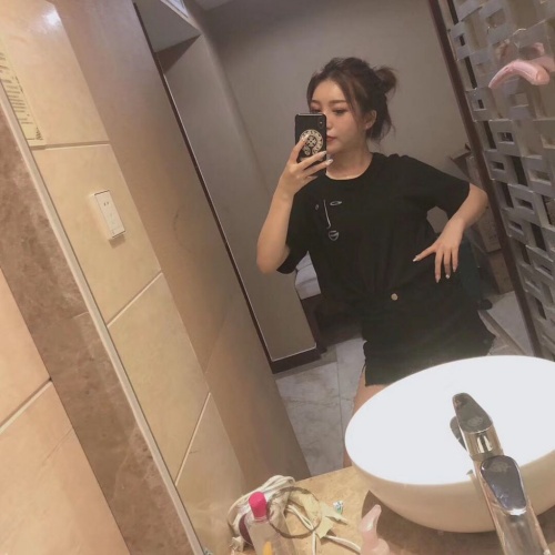 失业了怎么办？真不妨试试这几个赚钱的门道