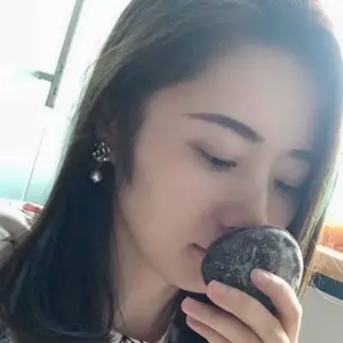 五个适合普通日常赚零花钱的软件，适合日常赚点小钱