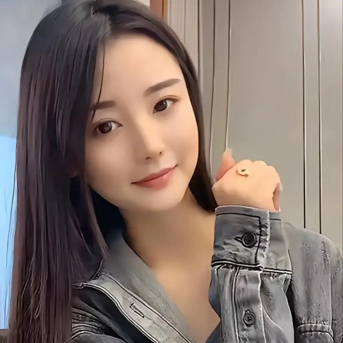 十个可以自由兼职赚钱的项目,看看你有没有你喜欢的! 十个可以自由兼职赚钱的项目,看看你有没有你喜欢的!