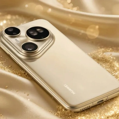 华为目前“大跳水”的一款手机，16GB+512GB突降3090元，价格跳水