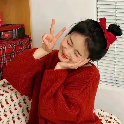 6个居家小副业，全是零成本