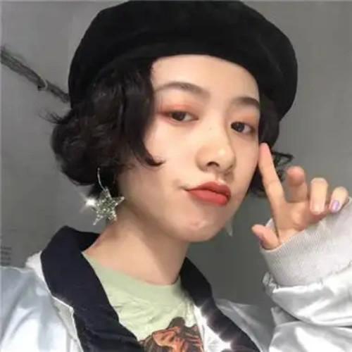 分享两个适合普通人赚钱的平台