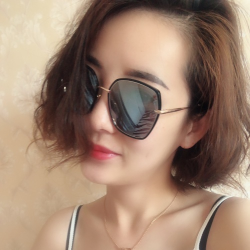 手机赚钱一单一结的平台