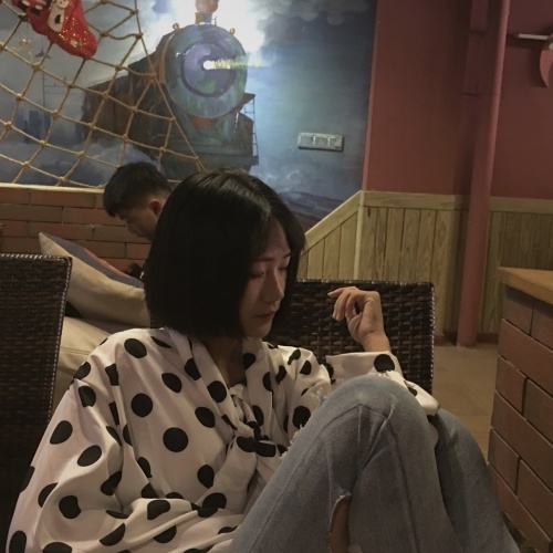 暑假大学生做什么可以赚到钱？可以试试这些赚钱方法！